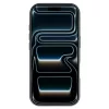  iPhone 17 Pro Max Acélszürke Tel Protect Aura Matte Magsafe tok-5900217485124 3 kép