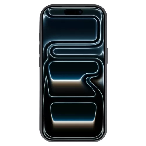  iPhone 17 Pro Max Acélszürke Tel Protect Aura Matte Magsafe tok-5900217485124 3 kép
