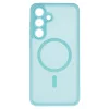 Tel Protect Aura Matt Magsafe Samsung Galaxy S25 FE tok-5900217485315 3 kép