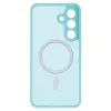 Tel Protect Aura Matt Magsafe Samsung Galaxy S25 FE tok-5900217485315 4 kép