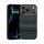  iPhone 17 Pro Max Benks Magnetic Armor Pro Aurora Kevlar 600D tok