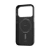  iPhone 17 Pro Max Benks Magnetic Armor Pro Aurora Kevlar 600D tok-6948005962524 3 kép