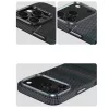  iPhone 17 Pro Max Benks Magnetic Armor Pro Aurora Kevlar 600D tok-6948005962524 10 kép