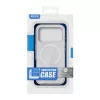  Iphone 17 Pro Max átlátszó Rock Crystal Shield Series mágneses to-6942433003675 9 kép