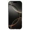  iPhone 16 Pro Max Szürke Átlátszó Slim Magsafe tok-5900217485902 3 kép