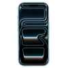  iPhone 17 Világoskék Tel Protect Mist Matte Magsafe tok-5900217487418 3 kép
