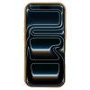  Iphone 17 Pro Max coffee brown Tel Protect Mist Matte Magsafe tok-5900217487630 3 kép
