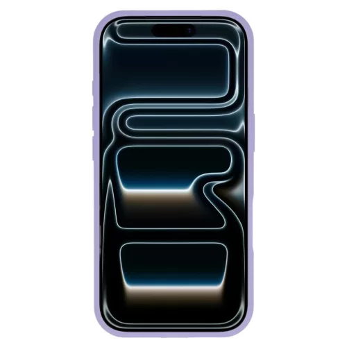 Tel Protect Ködfátyol Matt Magsafe Tok Samsung Galaxy S25 Ultra halv-5900217487838 3 kép