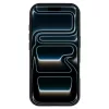 Tel Protect Mist Matte MagSafe tok Samsung Galaxy S23 fekete-5900217488026 3 kép