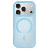  Samsung Galaxy S24 Ultra világoskék Tel Protect Mist Matte Magsafe -5900217488309 2 kép