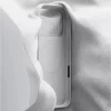  iPhone 17 Pro narancssárga Benks Magnetikus Vita Pro Szilikon Tok (A-6948005958602 7 kép