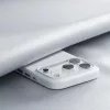  iPhone 17 Pro Max narancs Benks Magnetic Vita Pro Szilikon Tok (A070)-6948005959784 4 kép