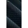 iPhone 17 Pro Max kék Benks Magnetic Armor Air Armor Grid Kevlar Tok -6948005961480 10 kép