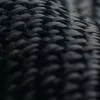 Benks Mágneses Páncél Légpáncél Rácsos Kevlar Tok Fémkeret 600-6948005962043 10 kép