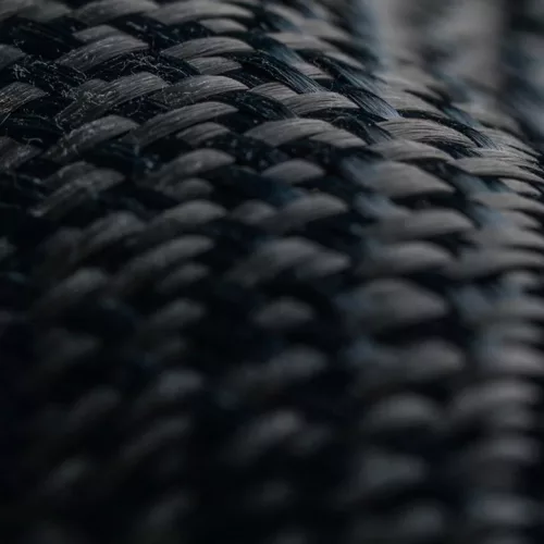 Benks Mágneses Páncél Légpáncél Rácsos Kevlar Tok Fémkeret 600-6948005962043 10 kép
