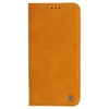 Wonder fliptok iPhone 17 Pro Max cosmic orange tok-5900217488415 2 kép