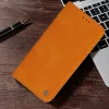 Wonder fliptok iPhone 17 Pro Max cosmic orange tok-5900217488415 7 kép