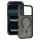  iPhone 16 Pro grafit Tel Protect Twist Magsafe tok-5900217488491 1 kép