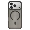  iPhone 16 Pro grafit Tel Protect Twist Magsafe tok-5900217488491 2 kép
