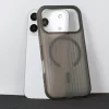  iPhone 16 Pro grafit Tel Protect Twist Magsafe tok-5900217488491 5 kép