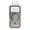  iPhone 16 Pro grafit Tel Protect Twist Magsafe tok-5900217488491 7 kép