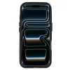 Tel Protect Twist Magsafe tok iPhone 17 Pro Max fekete tok-5900217488590 3 kép