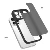Full Matte Mag Cover for Samsung Galaxy S26 Ultra black-5900217488668 3 kép