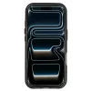 Tel Protect Twist Magsafe tok Samsung Galaxy S25 FE grafit-5900217488828 3 kép