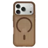 Tel Protect Twist MagSafe tok Samsung Galaxy S24 Ultra coffee brown to-5900217488866 2 kép