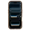 Tel Protect Twist MagSafe tok Samsung Galaxy S24 Ultra coffee brown to-5900217488866 3 kép