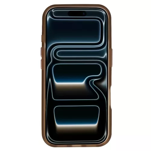 Tel Protect Twist MagSafe tok Samsung Galaxy S24 Ultra coffee brown to-5900217488866 3 kép
