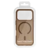 Tel Protect Twist MagSafe tok Samsung Galaxy S24 Ultra coffee brown to-5900217488866 7 kép