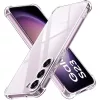 Clin Anti Shock 1,5mm Samsung Galaxy S26 Ultra tok-5900217488934 1 kép