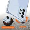 Clin Anti Shock 1,5mm Samsung Galaxy S26 Ultra tok-5900217488934 4 kép