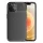 Tel Protect Carbon Elite Samsung Galaxy S26 tok