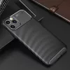 Tel Protect Carbon Elite Samsung Galaxy S26 tok-5900217488958 3 kép