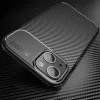 Tel Protect Carbon Elite Samsung Galaxy S26 tok-5900217488958 5 kép