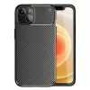 Tel Protect Carbon Elite tok Samsung Galaxy S26 Ultra Black