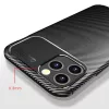 Tel Protect Carbon Elite tok Samsung Galaxy S26 Ultra Black-5900217488965 2 kép