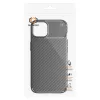 Tel Protect Carbon Elite tok Samsung Galaxy S26 Ultra Black-5900217488965 7 kép