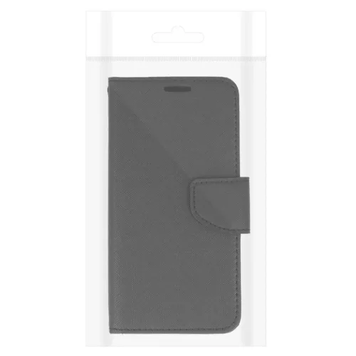  Samsung Galaxy S26 fekete Fancy fliptok-5900217489276 8 kép