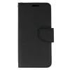  Samsung Galaxy S26 Ultra fekete fliptok-5900217489320 2 kép