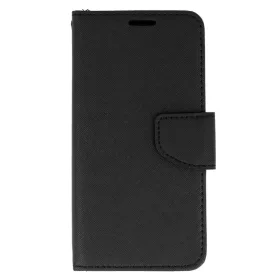  Samsung Galaxy S26 Ultra fekete fliptok-5900217489320 2 kép