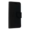  Samsung Galaxy S26 Ultra fekete fliptok-5900217489320 7 kép