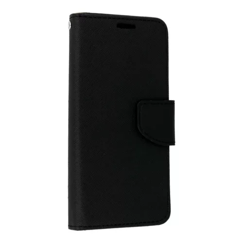  Samsung Galaxy S26 Ultra fekete fliptok-5900217489320 7 kép