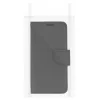  Samsung Galaxy S26 Ultra fekete fliptok-5900217489320 8 kép