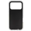 Teddy Bear tok Samsung Galaxy S24/S25 fekete-5900217489504 3 kép