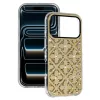 Flower tok Samsung Galaxy S26 Ultra arany-5900217490265 1 kép