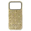 Flower tok Samsung Galaxy S26 Ultra arany-5900217490265 3 kép