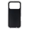 Flower tok Samsung Galaxy S26 Ultra arany-5900217490265 4 kép